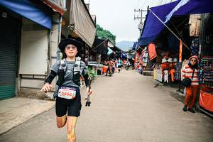 BIB: 
                            <button type="button" onclick="openModal(25520166)" class="btn btn-primary btn-sm float-right btn-popup" data-toggle="modal" data-target=".modal-high-quality">
                        <i class="fas fa-shopping-cart"></i> Add to Cart
                    </button>
                                            <button type="button" onclick="isThisMe(25520166, true)" class="btn btn-success btn-sm float-right btn-popup btn-isme hidden" data-toggle="tooltip" data-placement="bottom" title="นี่คือรูปของคุณใช่ไหม คลิกที่นี่เพื่อเอาเข้าอัลบั้ม">
                        <i class="fas fa-plus"></i> Add to album
                    </button>
                    <button type="button" onclick="isThisMe(25520166, false)" class="btn btn-warning btn-sm float-right btn-popup btn-isnotme hidden">
                        <i class="fas fa-ban"></i> Remove from album
                    </button>